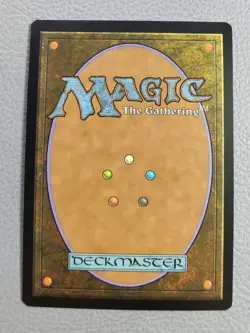 Rogue's Passage | MP | Return to Ravnica | Magic the Gathering MTG - Image 2