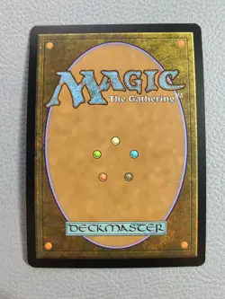 Destroy the Evidence Foil | NM | Return to Ravnica | Magic the Gathering MTG - Image 2