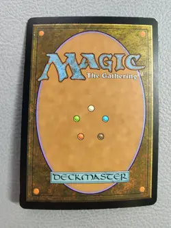 Cenn's Tactician Foil | MP | FNM DCI Promo | Magic the Gathering MTG - Image 2