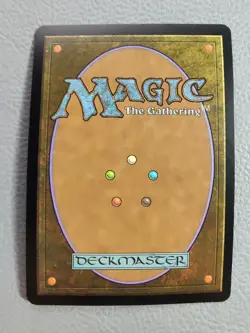 Fireball Foil | PL | Magic 2012 M12 | Magic the Gathering MTG - Image 2