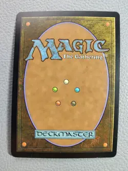 Phantasmal Bear Foil | PL | Magic 2012 M12 | Magic the Gathering MTG - Image 2