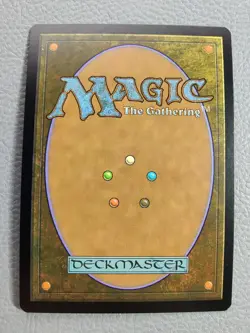 Dragon Fodder Foil | LP | Shards of Alara | Magic the Gathering MTG - Image 2