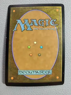 Plains Foil | MP | Shards of Alara 230/249 | Magic the Gathering MTG - Image 2