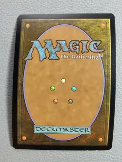 Disperse Foil | MP | Scars of Mirrodin | Magic the Gathering MTG - Image 2