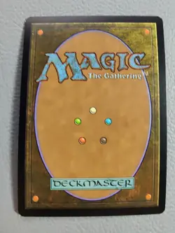 Arachnus Web Foil | MP | Magic 2012 M12 | Magic the Gathering MTG B - Image 2