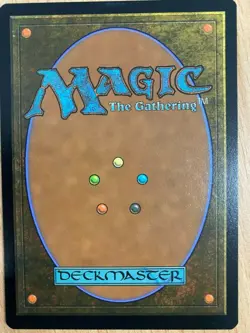 Mystic Reflection EXTENDED - Kaldheim (Magic/MTG) Near mint - Image 2