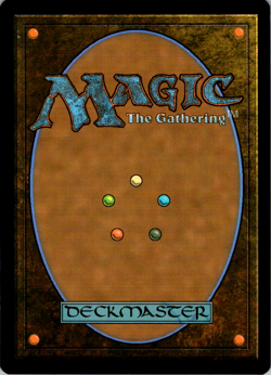 Gogo, Master of Mimicry #54 || Magic: The Gathering - Final Fantasy || 2025 - Image 2