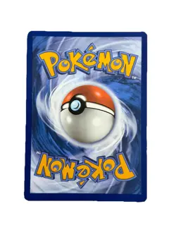 New: 2022 Pokemon TCG Lickitung 138 Swsh11: Lost Origin Reverse Holo Common - Image 2