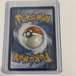 Regidrago V 184/195 Silver Tempest Alt Art Ultra Rare Holo Pokemon Card NM - Image 3