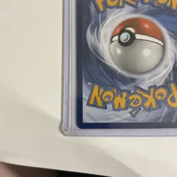 Regidrago V 184/195 Silver Tempest Alt Art Ultra Rare Holo Pokemon Card NM - Image 4
