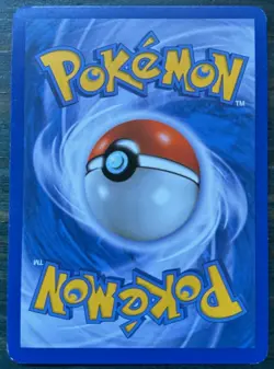 Pokemon TCG | Manaphy 2/17 | POP Series 9 | LP - Image 2