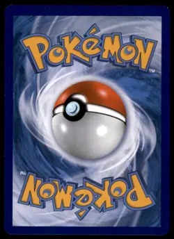 2014 XY - Phantom Forces Hydreigon Stage 2/Rare Holo #74 - Image 2