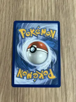 Pokemon TCG Ascended Heroes Mega Dragonite EX 152/217 Pack Fresh MINT CONDITION - Image 2