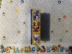 Pokemon Japanese 25th Anniversary Collection s8a Booster Box Sealed - Image 3
