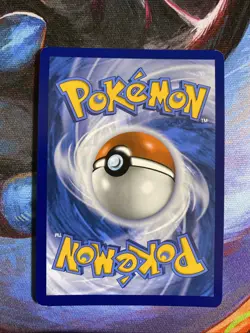 Pikachu Ex 57/191 Double Rare SV:08 Surging Sparks NM Pokemon TCG - Image 2