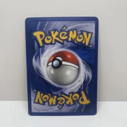 Slowking Pokemon Neo Genesis - 14/111 - Holo Rare - Unlimited Edition - LP- - Image 2
