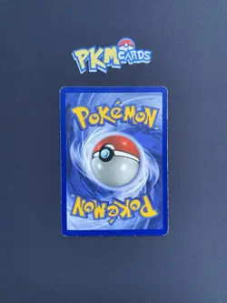 Pokemon TCG Double Colourless Energy Base Set 96/102 Regular HP. - Image 2