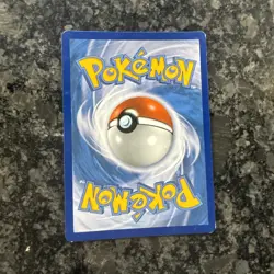 Pokemon TCG - Joltik - 26/119 - Phantom Forces - NM Reverse Holo - Image 2