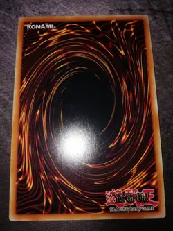 Yu-Gi-Oh Blue-Eyes White Dragon LC01-EN004 25th Promo Holo EN NM+ Mint - Image 3
