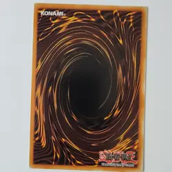 Rescue-ACE Preventer - MP24-EN217 - NM - Ultra Rare - 1st ed - Yugioh - Image 2