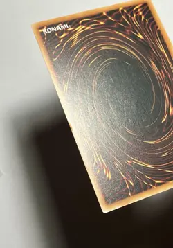 Elemental Hero Blazeman SGX2-ENA11 (LP) 1st Edition Common Speed-Duel Yu-Gi-Oh! - Image 3