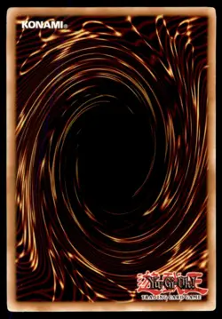 Yu-Gi-Oh! Light End Dragon #LCGX-EN189 1st Edition Light Play - Image 2