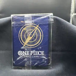 Dracule mihawk st12-003 english misc promo One Piece - Image 2