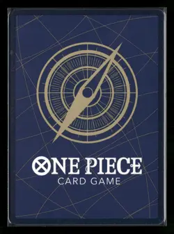 One Piece Anime 25th Collection #EB02-006 Yamato (Alternate Art) Foil Japanese - Image 2