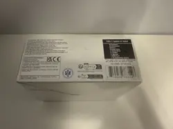 [OP05 - ENG] One Piece OP-05 Awakening of the New Era Booster Box English Sealed 810059783546 - Image 5