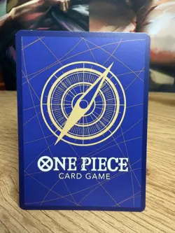 Shuraiya OP06-009 One Piece TCG ENGLISH FREE WORLDWIDE SHIPPING - Image 2