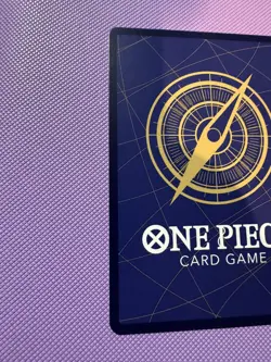 3x ST01-012 Monkey D Luffy Winner Promo Alt Art One Piece Card Game TCG - Image 1