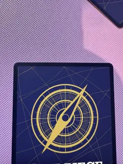 3x ST01-012 Monkey D Luffy Winner Promo Alt Art One Piece Card Game TCG - Image 2