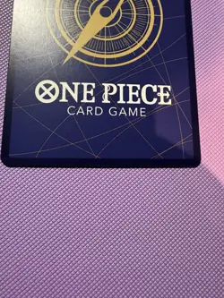 3x ST01-012 Monkey D Luffy Winner Promo Alt Art One Piece Card Game TCG - Image 4