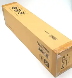 ONE PIECE Card Game 1st ANNIVERSARY SET TCG JAPAN OFFICIAL - Image 3