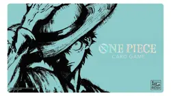 ONE PIECE Card Game 1st ANNIVERSARY SET TCG JAPAN OFFICIAL - Image 5