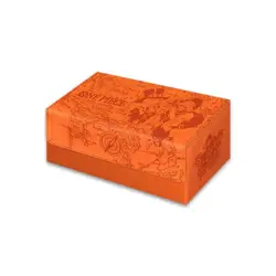 ONE PIECE Card Game 3rd ANNIVERSARY SET Japanese Box Factory Sealed New 2025 - Image 4