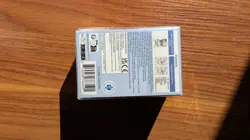 One Piece TCG Awakening of the New Era Double Pack Set OP-05 Vol 2 - Image 3