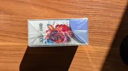 One Piece TCG Awakening of the New Era Double Pack Set OP-05 Vol 2 - Image 4