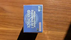 One Piece TCG Awakening of the New Era Double Pack Set OP-05 Vol 2 - Image 5