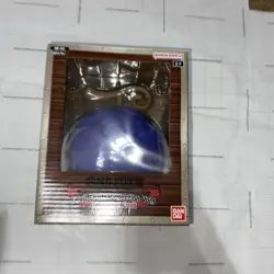 One-Piece TCG Devil Fruits Collection Vol 1 Gum-Gum Fruit DF-01 - Sealed - Image 2