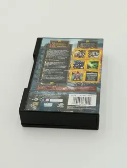 World of Warcraft Heroes of Azeroth Trading Card Game Starter Deck - Image 3