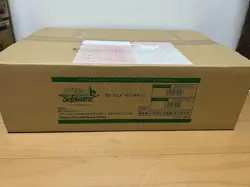 Weiss Schwarz TV Anime Dandadan Case (24 Box) Booster Pack Japanese Card - Image 3