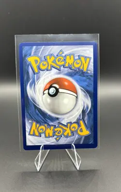 Blastoise 003/034 CLB Pokemon Trading Card Game Classic Collection - Image 2