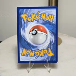 Pokemon Charizard Lot 14 CARDS (10 NON PROMO & 3 Promos 2022 Sword & Shield UPC) - Image 3