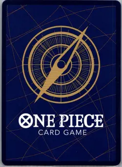 Vegapunk EB02-056 SR English Anime 25th Collection - One Piece Card - NM - Image 2