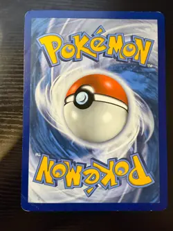 Alolan Marowak GX SM187 Jumbo Cards Holo - Image 2
