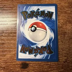 Pokemon Celebrations Gold Metal Charizard & Pikachu Cards 25th Anniversary Set - Image 5