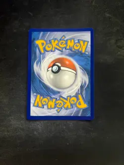 Crustle 183/182 Scarlet & Violet Paradox Rift Pokemon Card NM Pack Fresh - Image 2