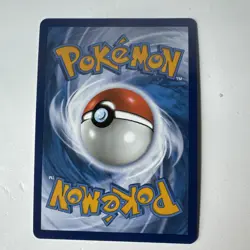 Skeledirge ex 272/193 Sv02: Paldea Evolved Holo - Pokemon Card - Image 2