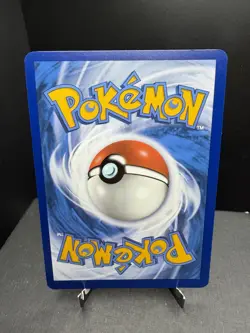 Pokemon TCG SWSH Crown Zenith Miltank GG24/GG70 Galarian Gallery Full Art NM - Image 2